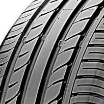 265 45 r21 - Goodride SA37 Sport 265/45 ZR21 104W - 1 nuotrauka