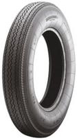 Heidenau P 29 4.50 -17 76P