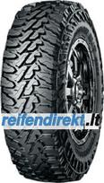 Yokohama Geolandar M/T (G003) 33x12.50 R18 118Q , POR, RPB