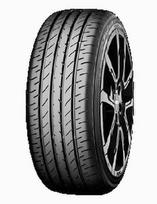 Yokohama BluEarth-GT (AE51B) 215/55 R17 94V