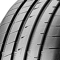 Goodyear Eagle F1 Asymmetric 225 55 R17 kaina nuo 136.00