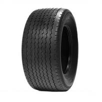 Avon CR6 ZZ 155/80 R15 82H