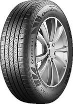 Continental ContiCrossContact RX 215/60 R17 96H