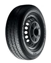 Avon AV12 195/65 R16C 104/102T