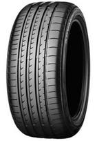 245 45 r20 - Yokohama Advan Sport (V105T) 245/45 R20 103Y XL *, RPB - 1 nuotrauka