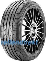 r18 m s padangos - Goodride SA37 Sport 245/50 R18 100W - 1 nuotrauka