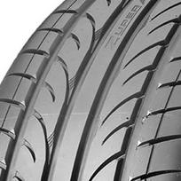 Goodride SA57 255/55 R18 109V XL
