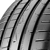 padangos 235 55 r19 101 - Dunlop Sport Maxx RT2 235/55 R19 101Y SUV - 1 nuotrauka