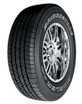 Bridgestone Dueler H/T 685 255/70 R18 113T