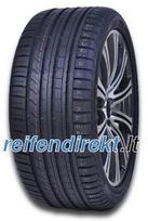 Kinforest KF550 245/40 R21 100Y