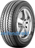 Maxxis Vansmart MCV3+ 215/65 R16C 109/107T