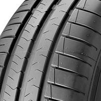 r14 c padangos - Maxxis Mecotra 3 175/80 R14 88T - 1 nuotrauka