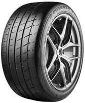 245 35 r20 - Bridgestone Potenza S007 245/35 R20 95Y XL * - 1 nuotrauka
