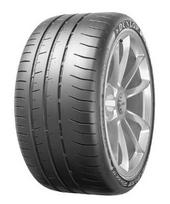 Dunlop Sport Maxx Race 2 295/30 ZR20 (101Y) XL N1