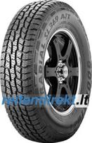 Goodride RADIAL SL369 A/T 255/75 R17 115T
