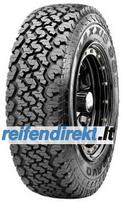 Maxxis AT 980 E 185 R14C 102/100Q 8PR POR OWL