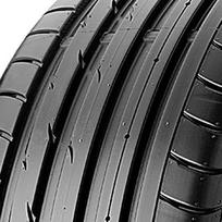 ratlankiai r18 - Nankang Sportnex AS-2+ 225/35 ZR18 87Y XL - 1 nuotrauka