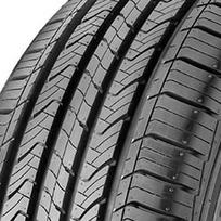 Maxxis HP-M3 235/65 R17 104H
