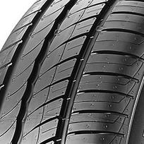padangos 195 r15 - Pirelli Cinturato P1 195/65 R15 91V - 1 nuotrauka