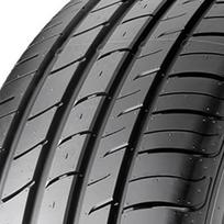 Nexen N Fera RU1 235/55 R19 101Y 4PR