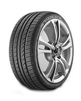 padangos r18 275 35 - AUSTONE Athena SP-701 275/35 R18 99W XL - 1 nuotrauka