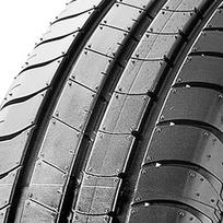 Bridgestone Ecopia EP001S 185/65 R15 92V XL AO