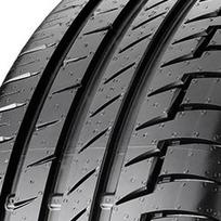 235 60r18 - Continental PremiumContact 6 235/60 R18 103V Conti Seal - 1 nuotrauka