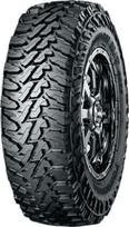 vasarines padangos r17 - Yokohama Geolandar M/T (G003) 265/70 R17 121/118Q , POR, RPB - 1 nuotrauka