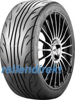 padangos r20 265 35 - Nankang Sportnex NS-2R 265/35 ZR20 99Y XL - 1 nuotrauka