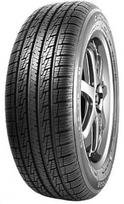 Cachland CH-HT7006 235/60 R17 102H