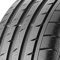 Continental ContiSportContact 3 E SSR 275/40 R18 99Y *, runflat