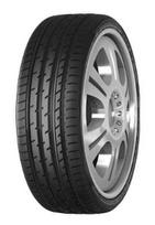 225 50r18 - Haida HD927 225/50 R18 99V XL - 1 nuotrauka