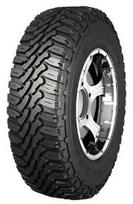 padangos 185 r14c - Nankang FT-9 M/T 185 R14C 102/100Q , POR - 1 nuotrauka