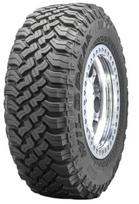 Falken WILDPEAK M/T LT235/85 R16 120Q 10PR POR