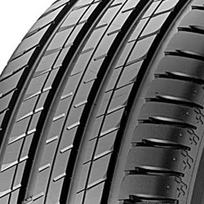 235 60r18 - Michelin Latitude Sport 3 235/60 R18 103V MO - 1 nuotrauka