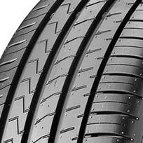 vasarines padangos r17 - Falken ZIEX ZE310 ECORUN 215/40 R17 87W XL - 1 nuotrauka