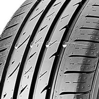r14 c padangos - Nexen N blue HD Plus 175/70 R14 88T XL 4PR - 1 nuotrauka