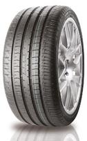Avon ZX7 225/60 R17 99V