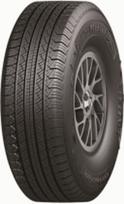padangos 255 70r18 - PowerTrac City Rover 255/70 R18 113H - 1 nuotrauka