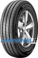 145 r13 - Kumho PorTran KC53 145 R13C 88/86R 8PR - 1 nuotrauka
