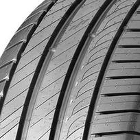 Kleber Dynaxer UHP 235/45 R18 98W XL