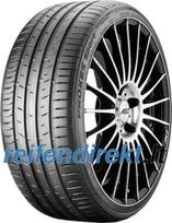 Toyo Proxes Sport 255/30 ZR20 (92Y) XL