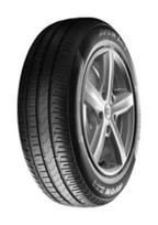 Avon ZT7 175/70 R14 88T XL