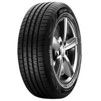 Apollo Alnac 4G 205/55 R17 95V XL