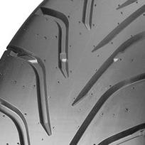Toyo Proxes R888 205/40 ZR17 84W XL