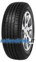 275 40 r21 padangos - Minerva Ecospeed 2 SUV 275/40 R21 107Y XL - 1 nuotrauka