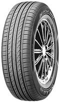 vasarines padangos r16 - Nexen NPriz RH1 215/70 R16 100H 4PR - 1 nuotrauka
