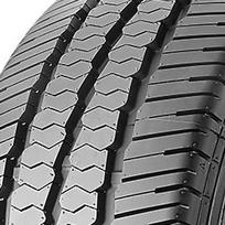 padangos r14 205 70 - Goodride SC328 Radial 205/70 R14C 102/100R 6PR - 1 nuotrauka