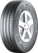 padangos 215 r14 - Continental VanContact AP 215 R14C 112/110P 8PR - 1 nuotrauka