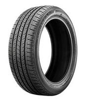 Bridgestone Turanza EL 450 RFT 225/50 R17 94V AR, runflat